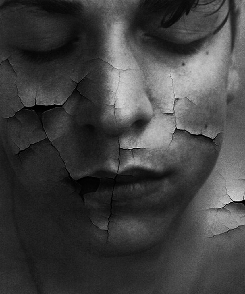 Archillect ID 50170