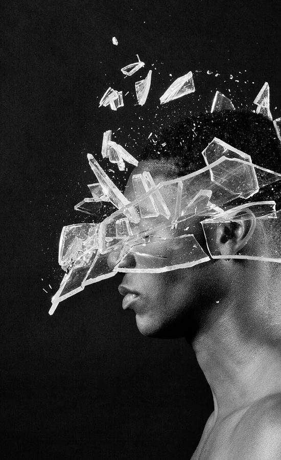 Archillect ID 50179