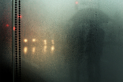 Archillect ID 50180