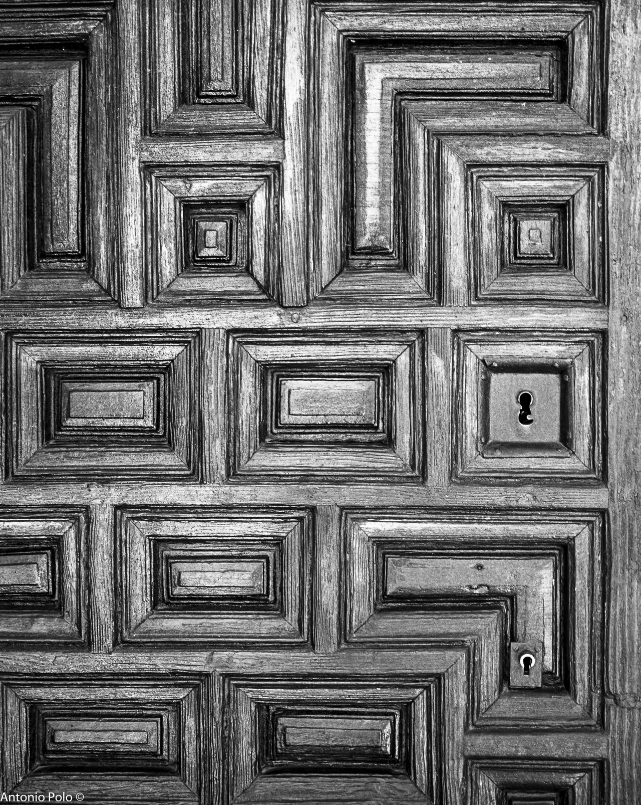 Archillect ID 50181