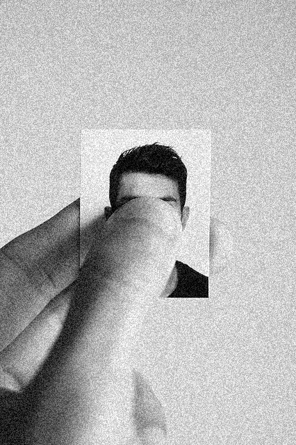 Archillect ID 50187