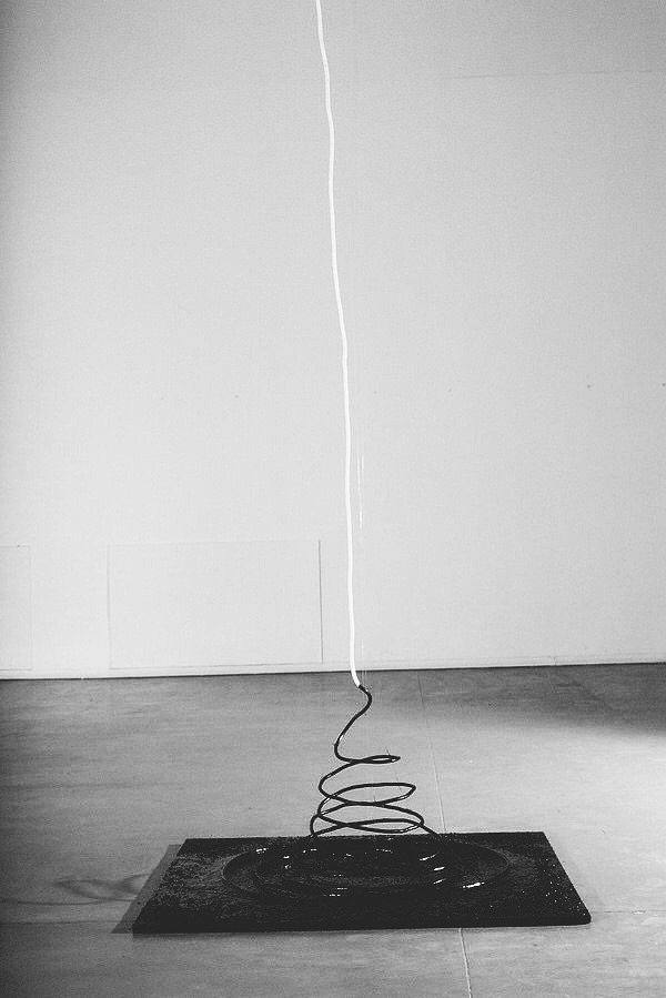 Archillect ID 50191