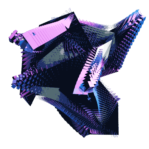 Archillect ID 50199