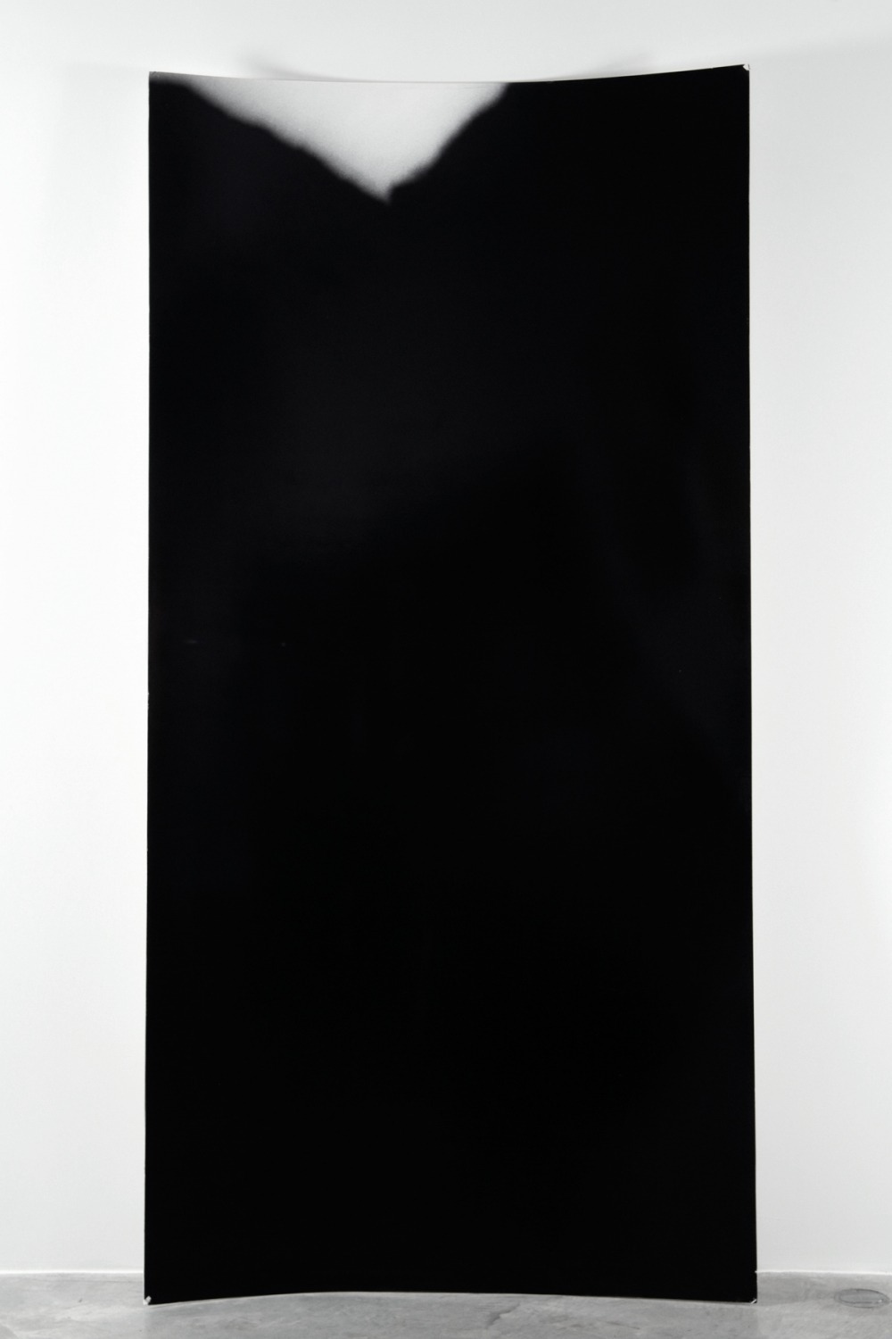 Archillect ID 50202