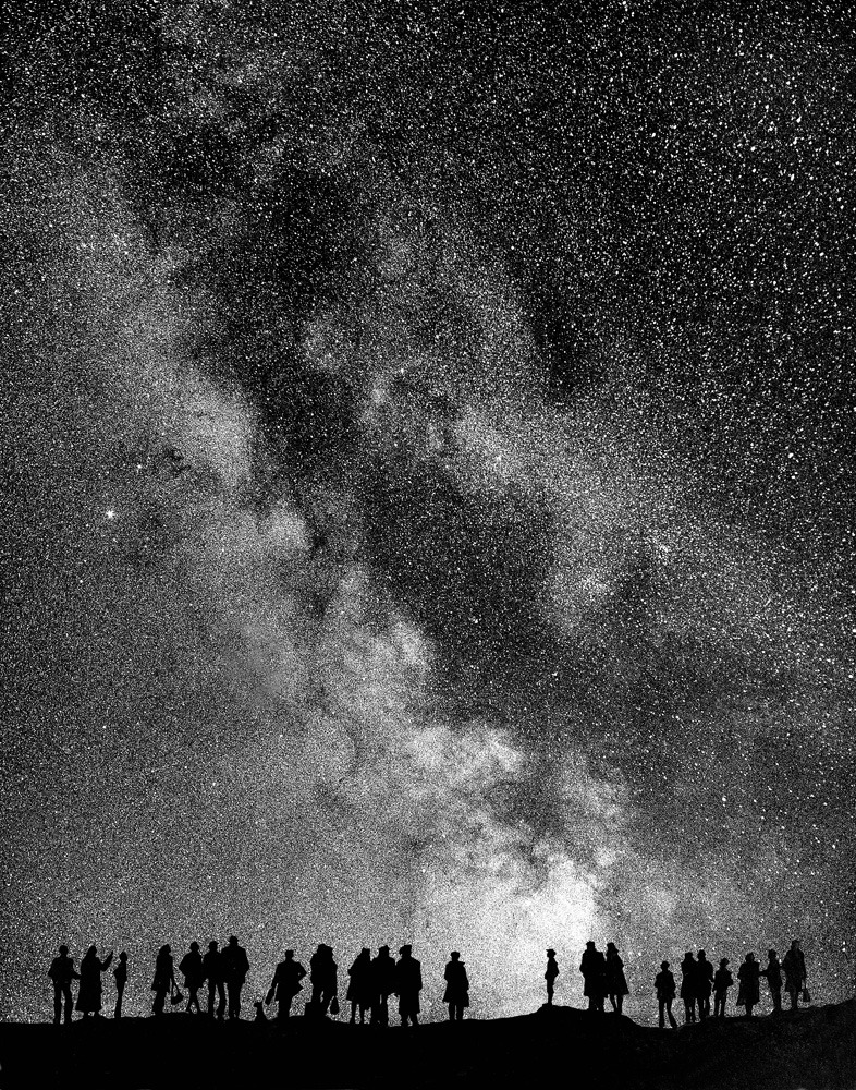 Archillect ID 50205