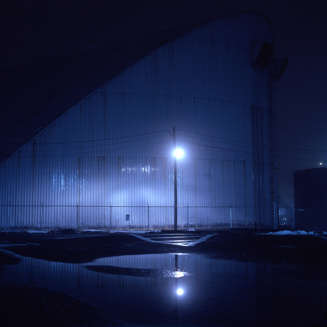 Archillect ID 50218
