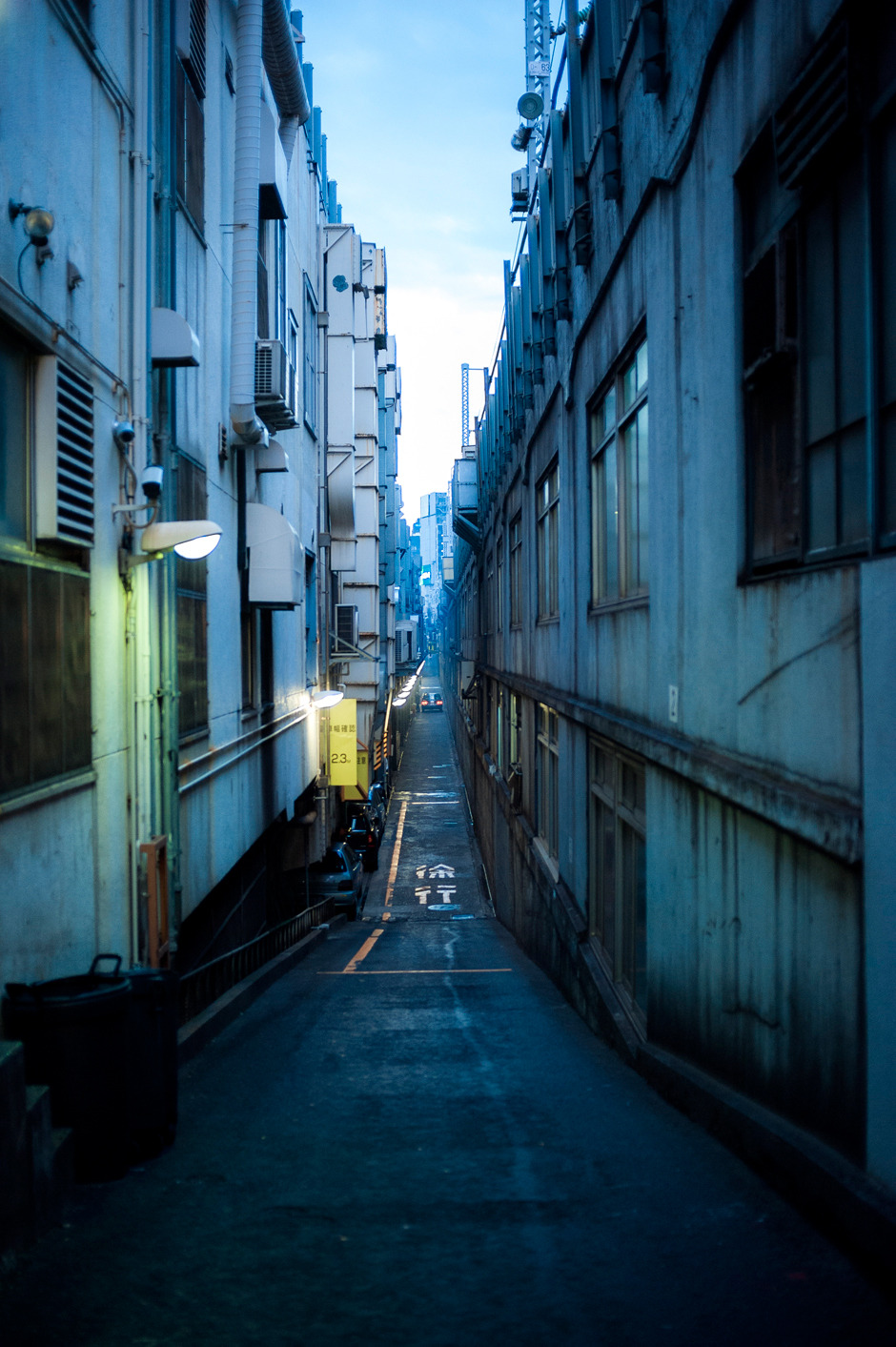 Archillect ID 50224