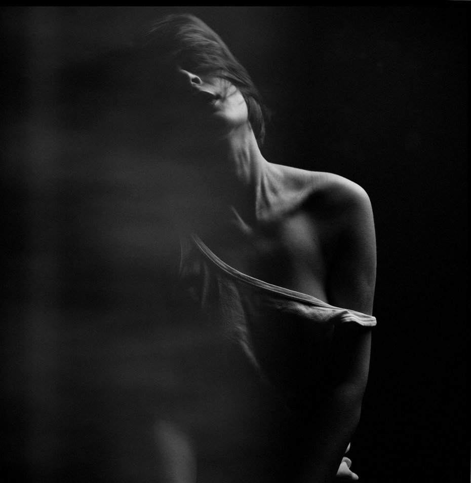 Archillect ID 50226