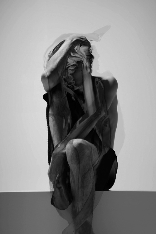 Archillect ID 50227