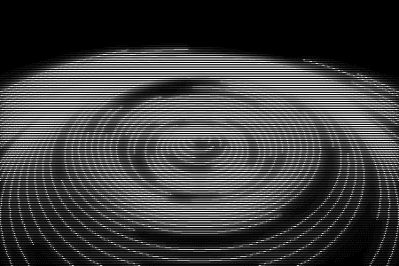 Archillect ID 50230