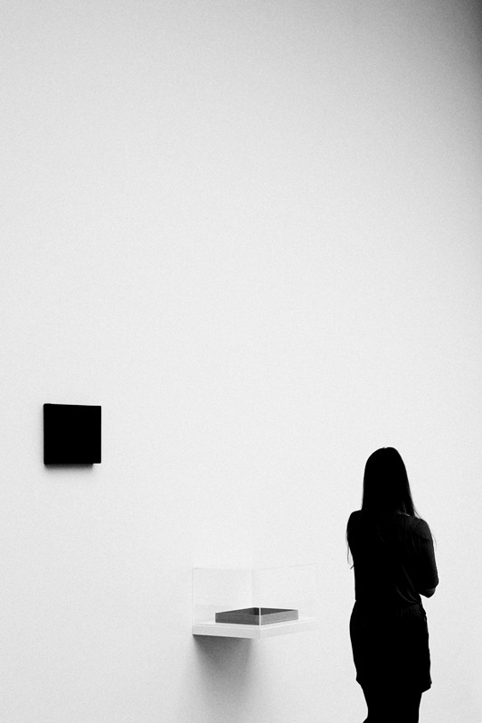 Archillect ID 50231