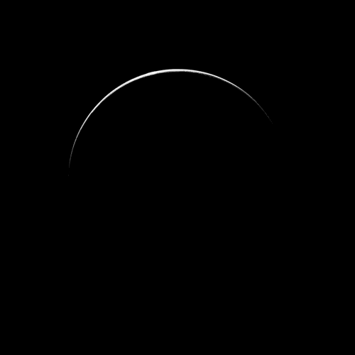 Archillect ID 50233