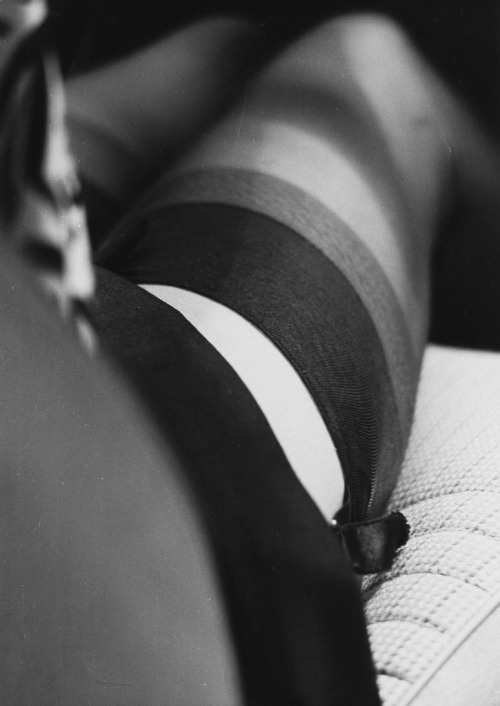 Archillect ID 50237