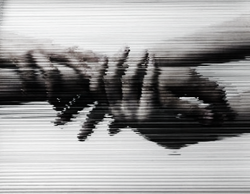 Archillect ID 50248