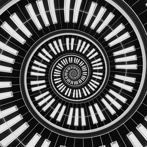 Archillect ID 50263