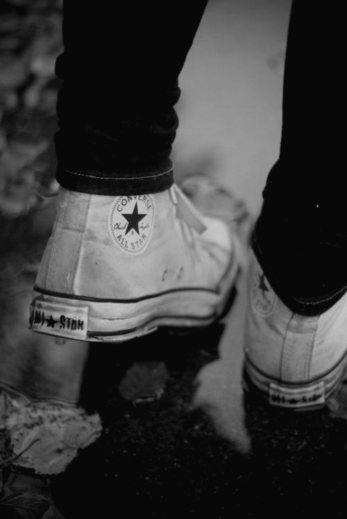 Archillect ID 50267