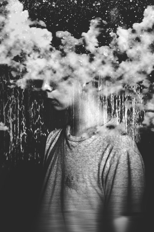 Archillect ID 50271