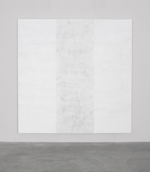 Archillect ID 50272