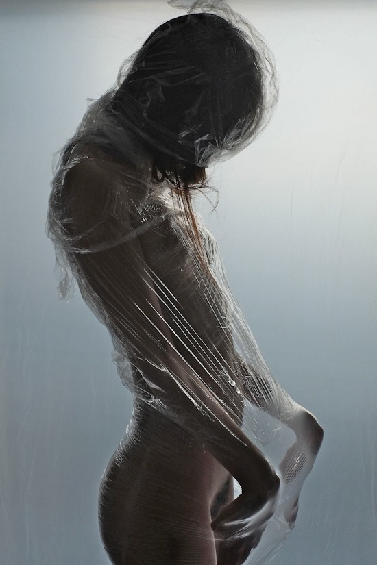 Archillect ID 50278