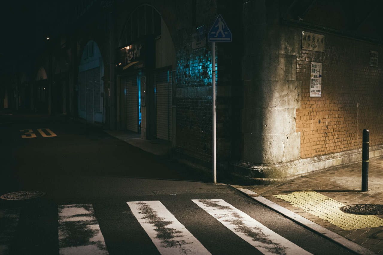 Archillect ID 50281
