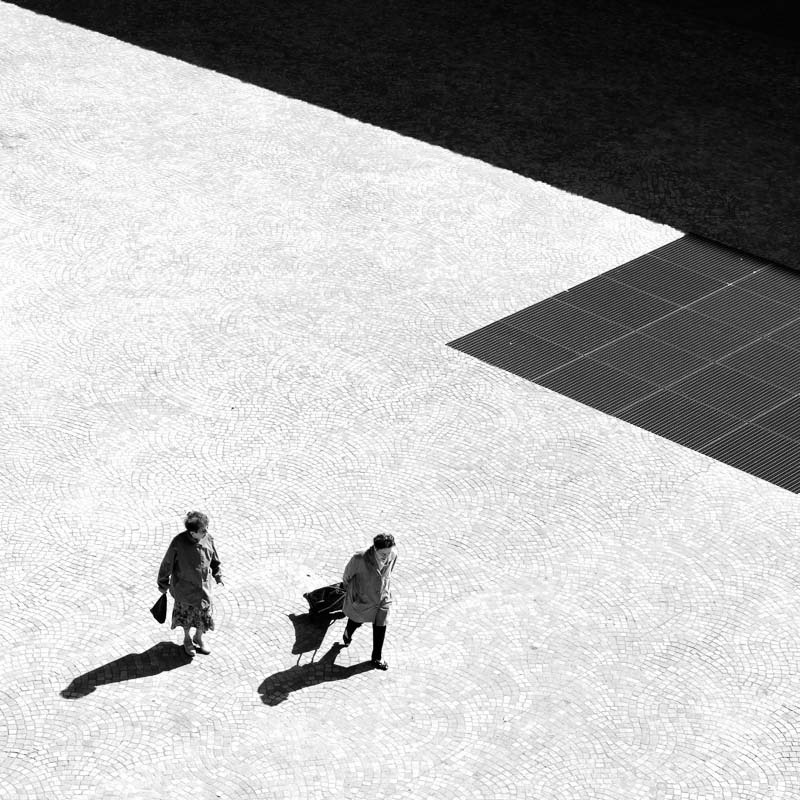 Archillect ID 50282