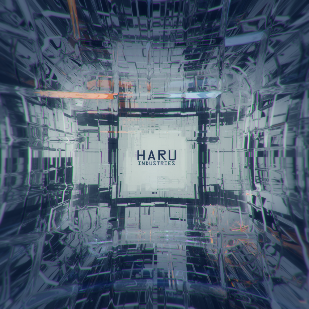 Archillect ID 50302