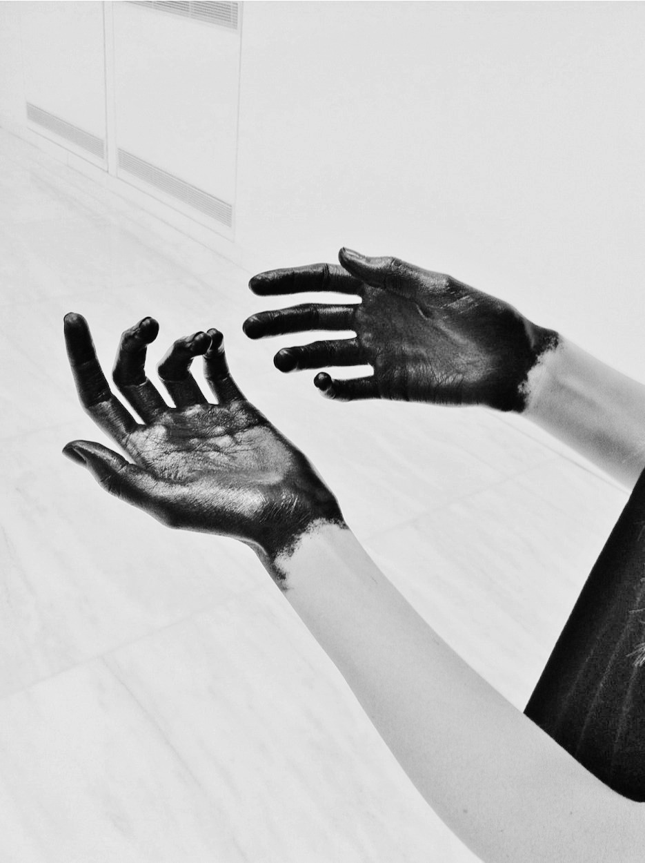 Archillect ID 50304