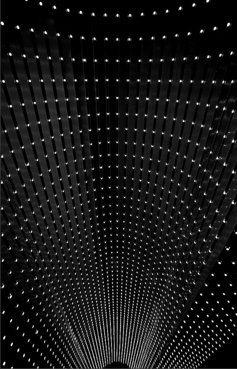 Archillect ID 50327