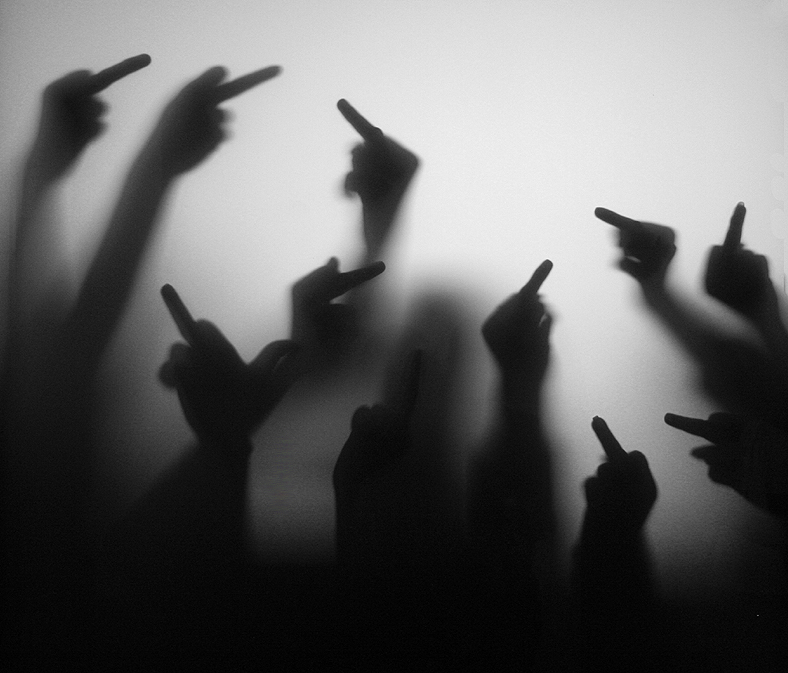 Archillect ID 50328