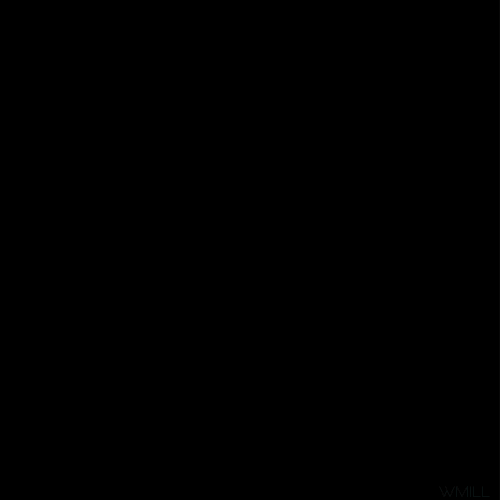 Archillect ID 50335