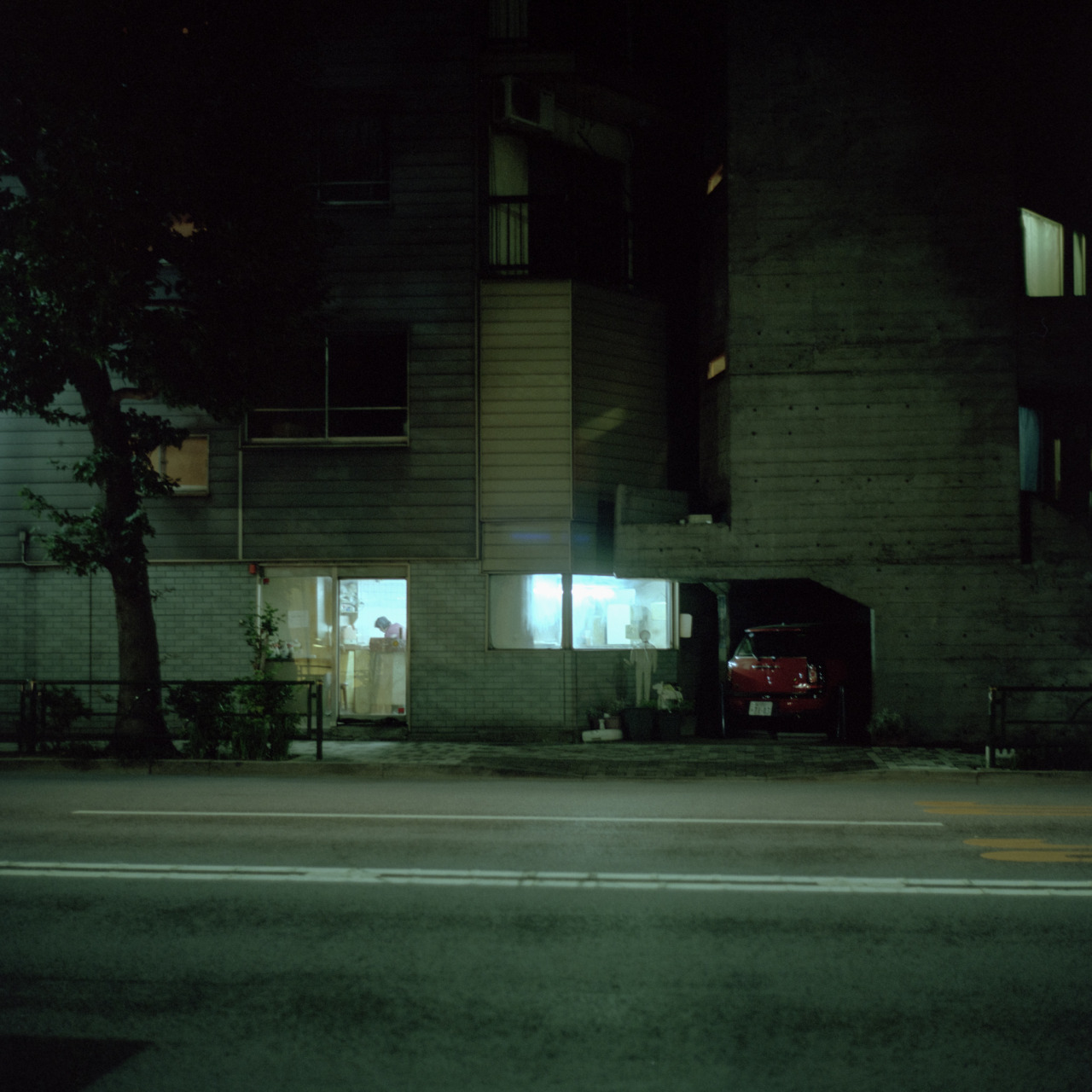 Archillect ID 50337