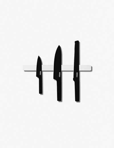 Archillect ID 50343