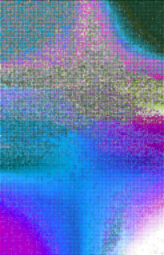 Archillect ID 50353