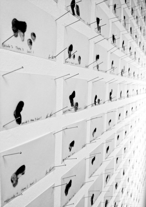 Archillect ID 50356