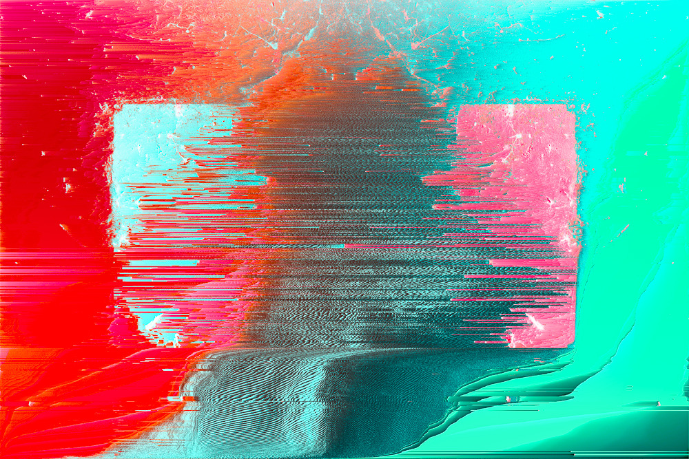 Archillect ID 50361