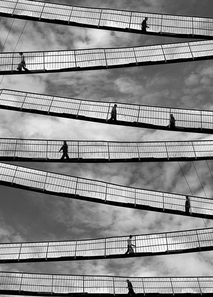 Archillect ID 50367