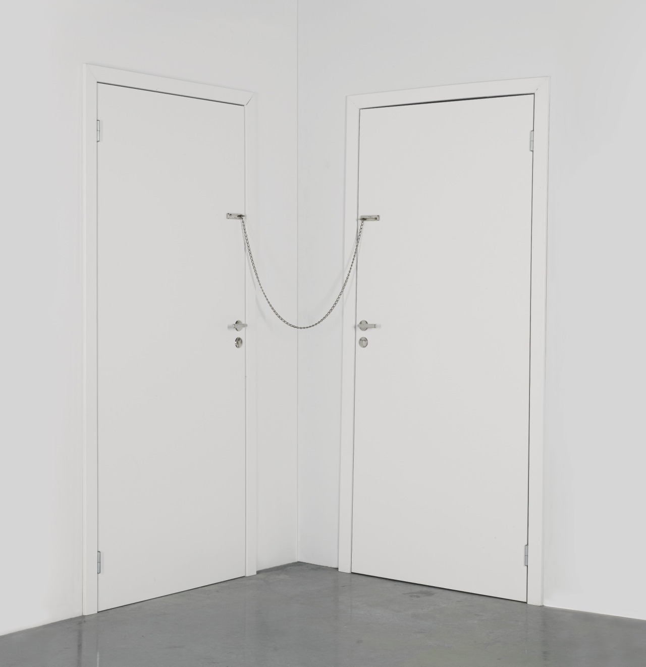 Archillect ID 50376