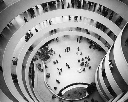 Archillect ID 50385