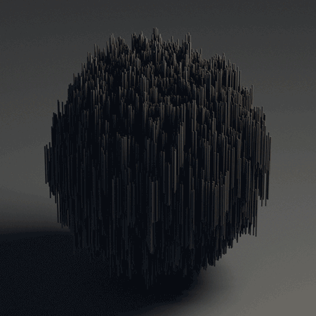Archillect ID 50389