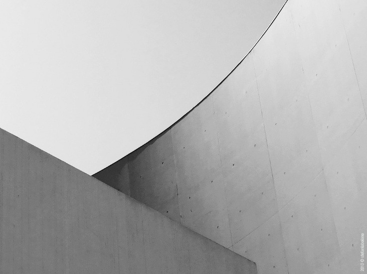 Archillect ID 50419