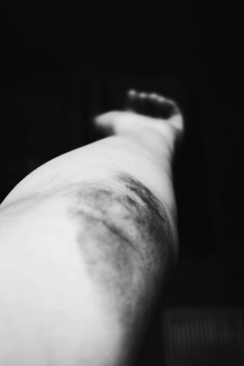 Archillect ID 50424