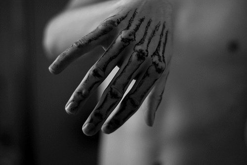 Archillect ID 50429