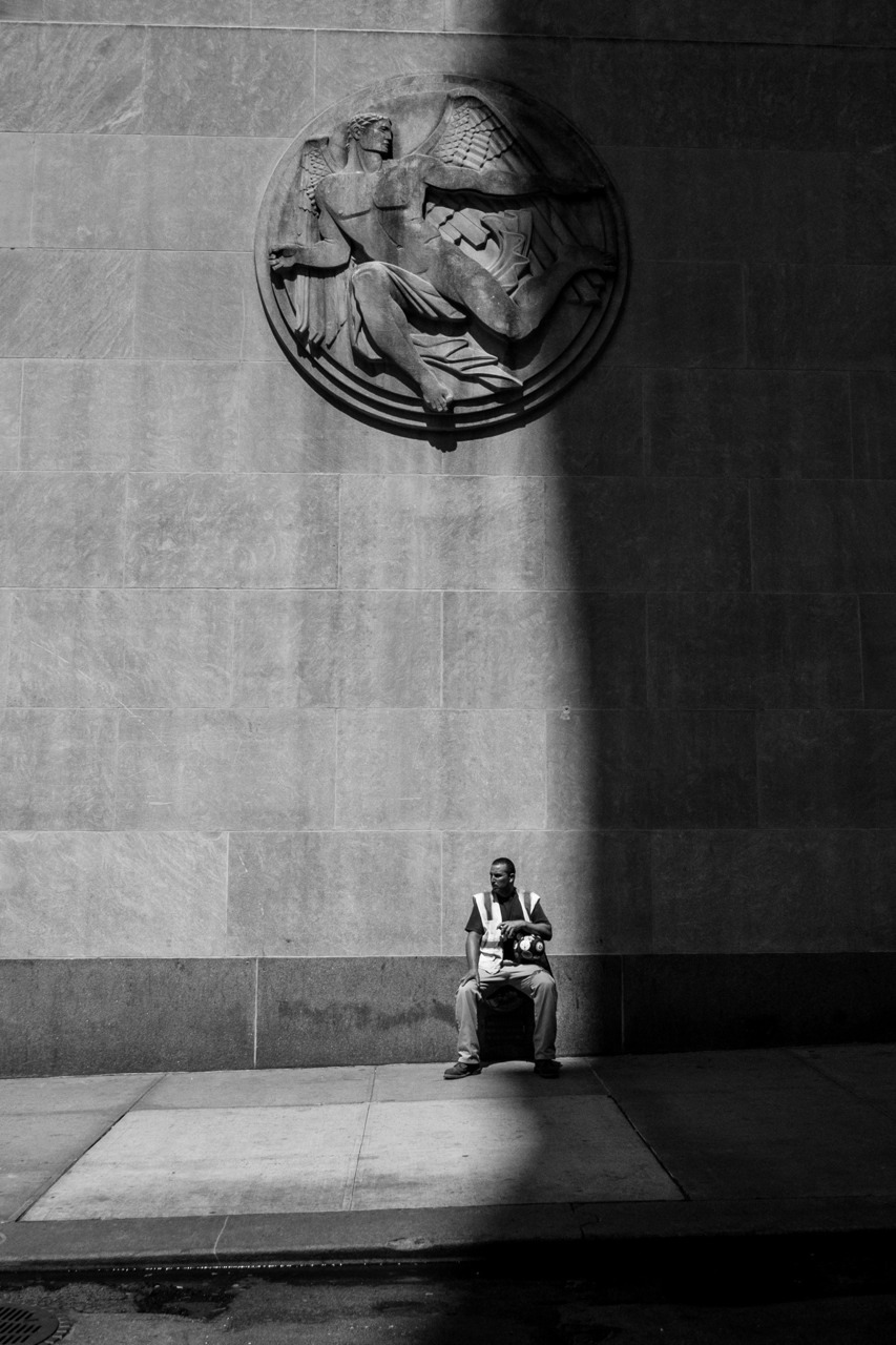 Archillect ID 50436