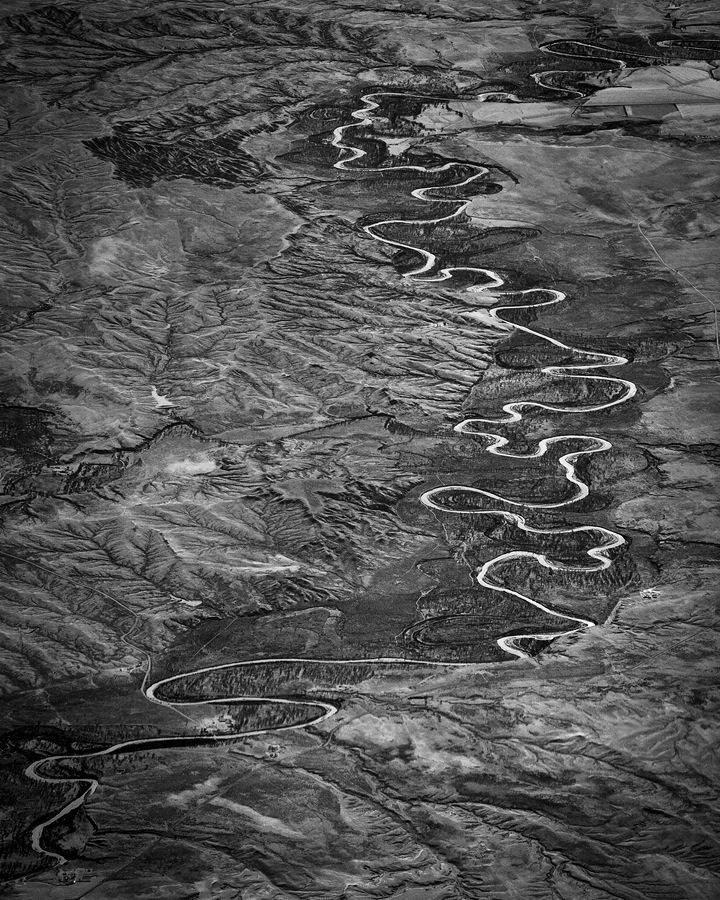 Archillect ID 50448