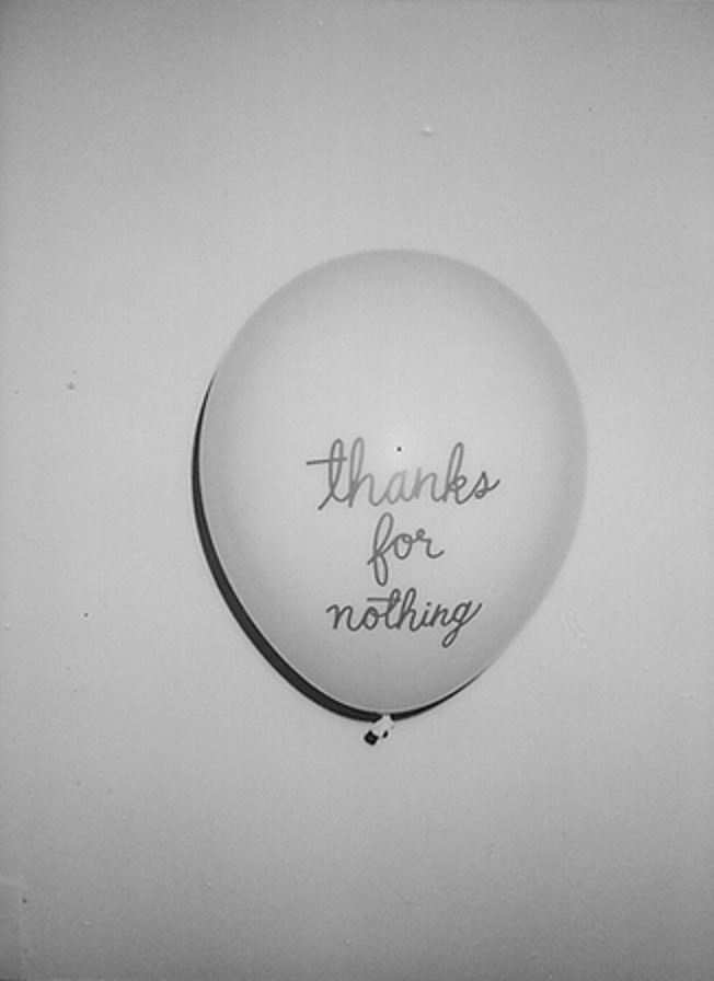 Archillect ID 50449