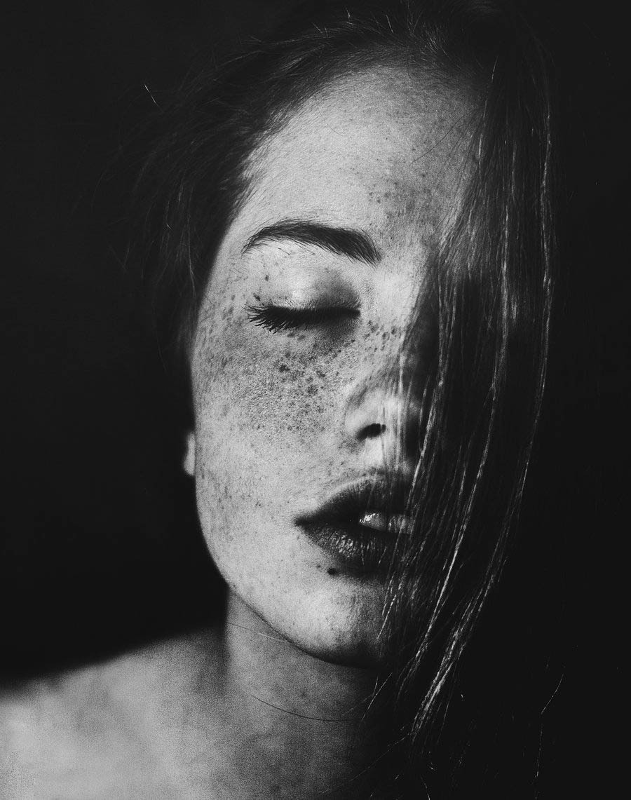 Archillect ID 50450
