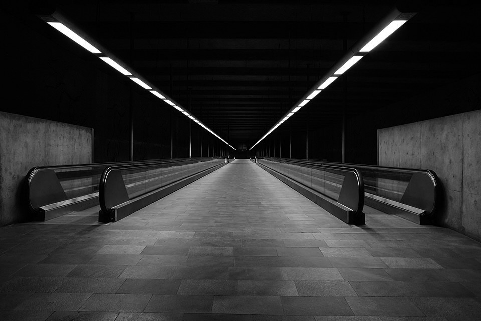 Archillect ID 50457