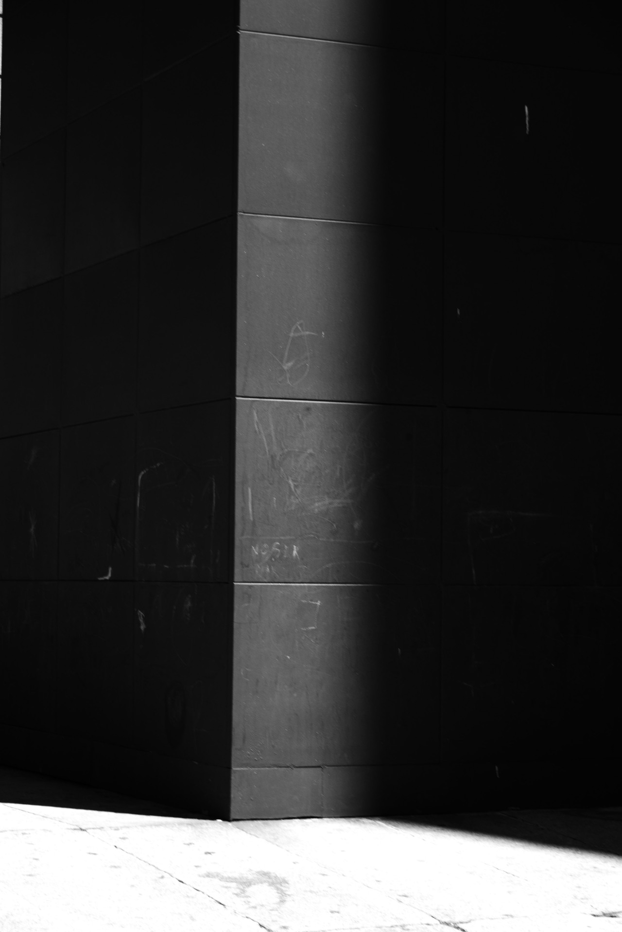 Archillect ID 50459