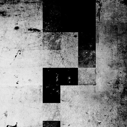 Archillect ID 50460