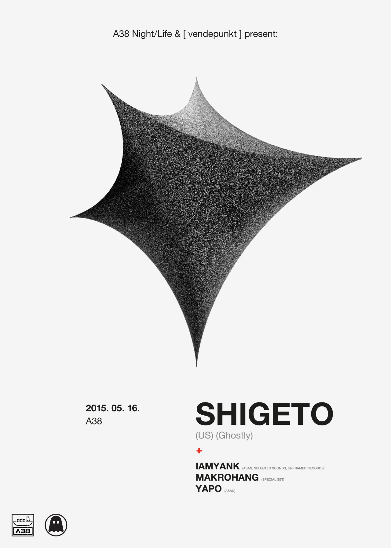 Archillect ID 50461
